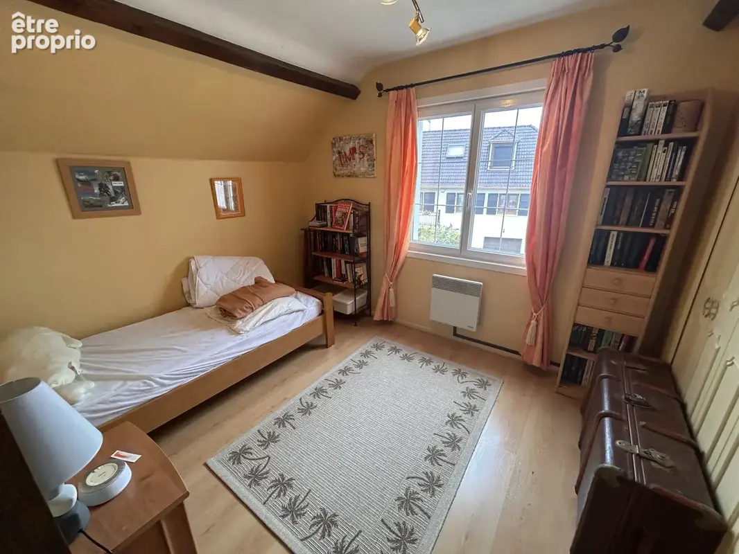 Maison individuelle - photo 10