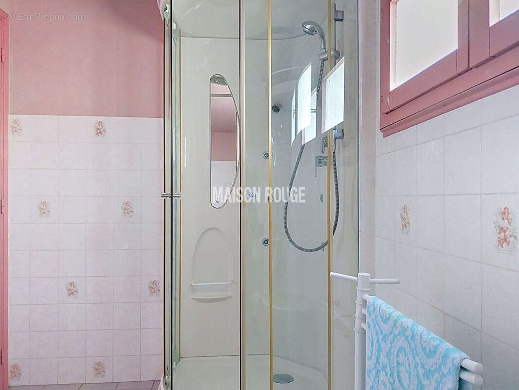 Maison à vendre à Plouha , 4 chambres, proche plage avec gîte indépendant, jardin et potentiel locatif - photo 18