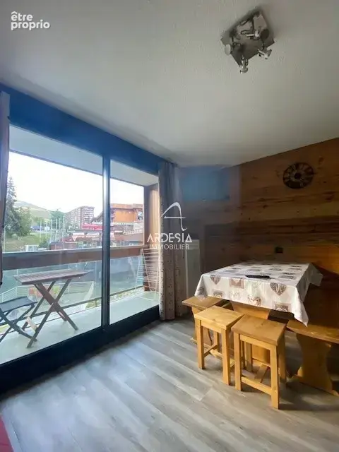 Véritable Coup de Coeur pour cet Appartement à découvrir sans tarder ! - photo 7