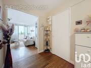 Photo 1 - Appartement à ARPAJON