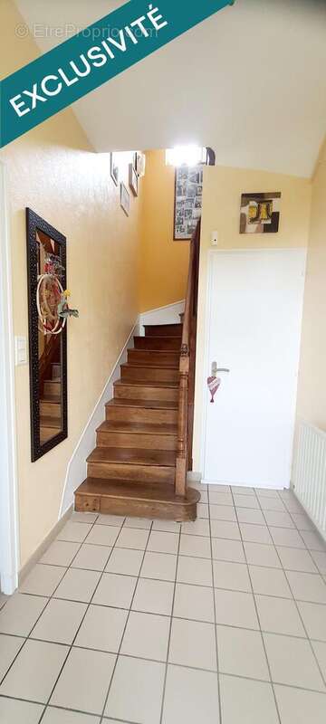 Photo 7 - Maison à ANTRAN