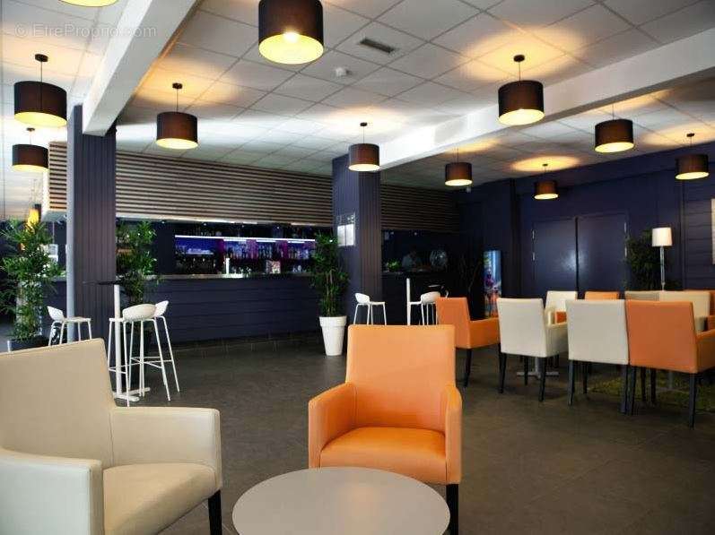 Appartement à LA GRANDE-MOTTE