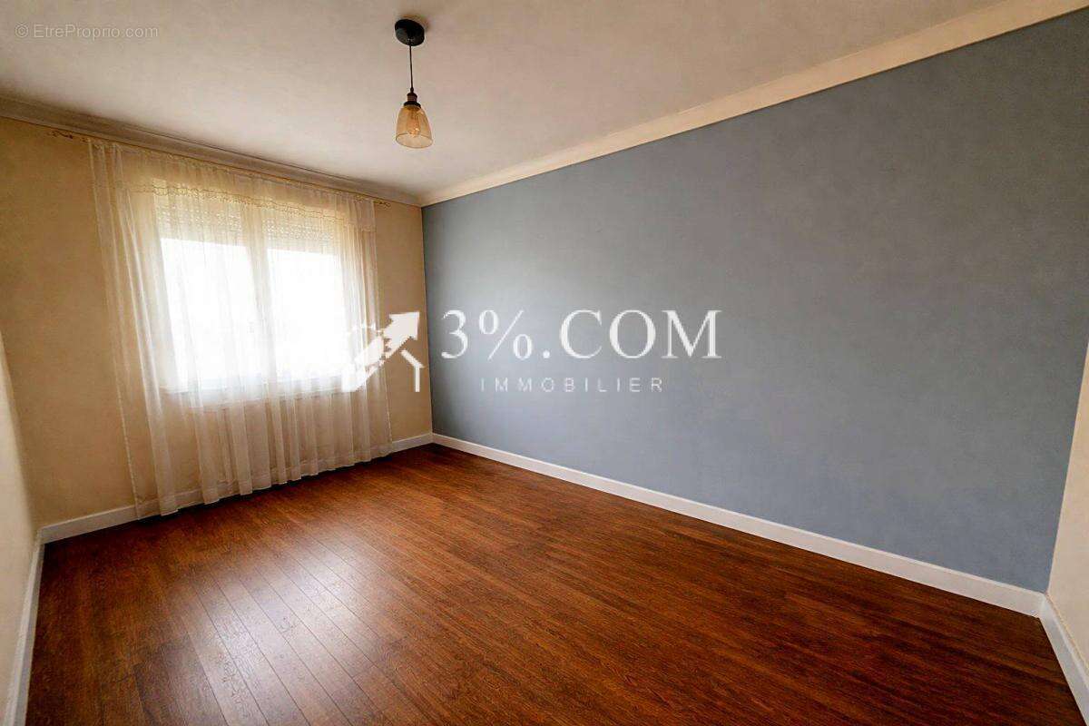 Maison à SAINT-DOLAY