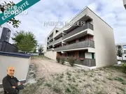 Photo 1 - Appartement à MENUCOURT