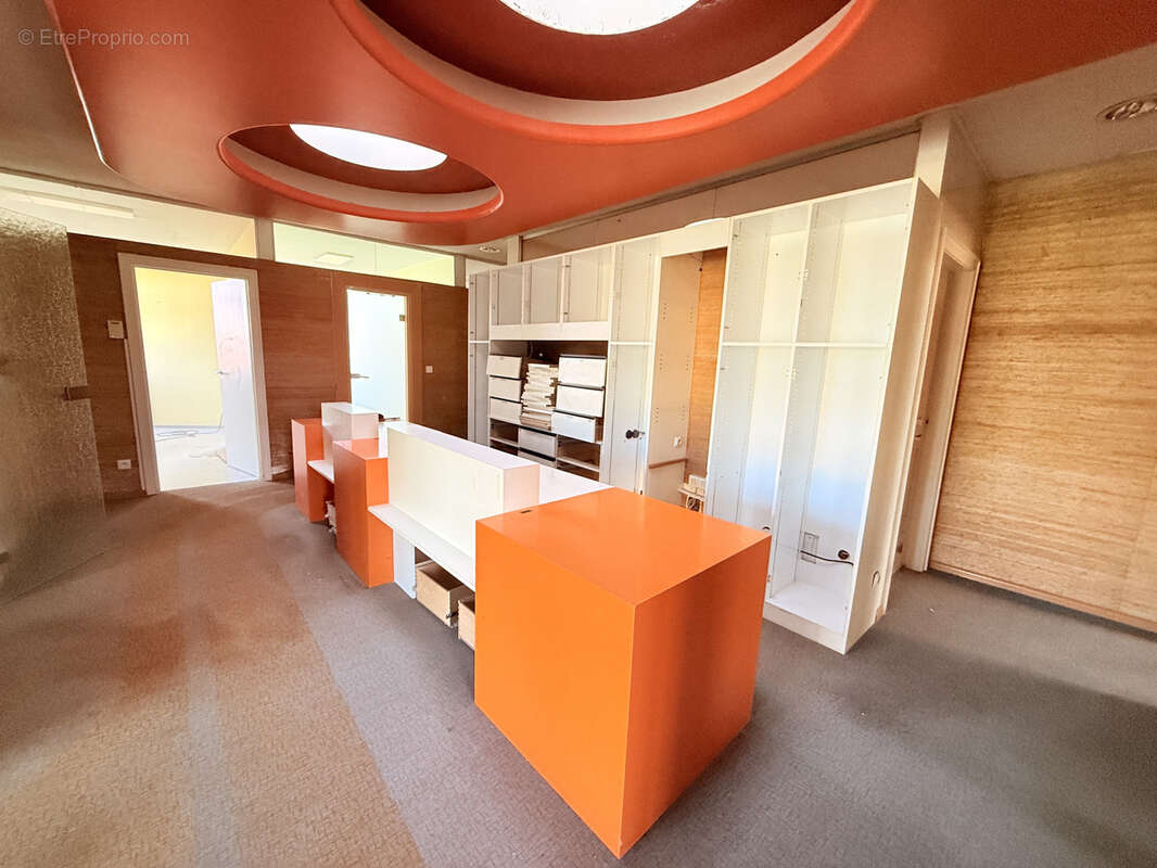 Maison à RIBEAUVILLE