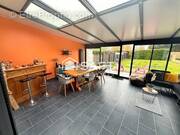 Photo 1 - Maison à VERTON