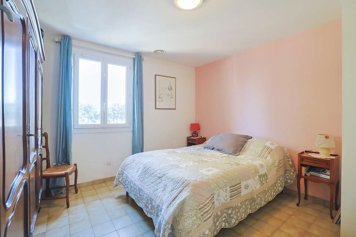 Maison à SOLLIES-VILLE