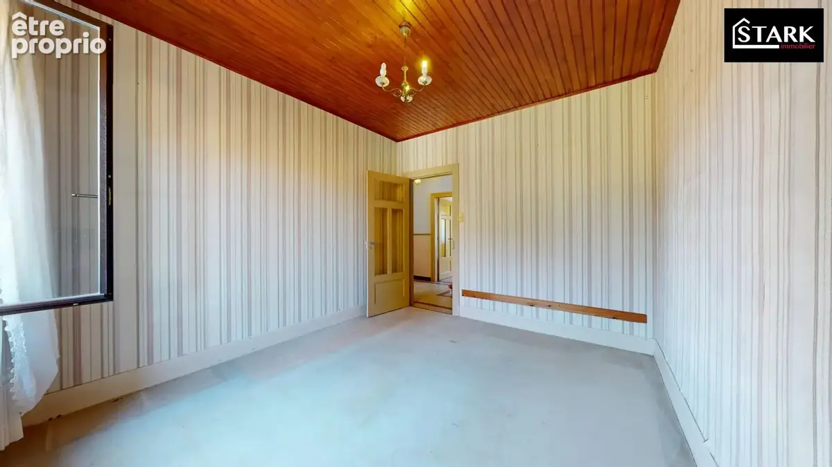 Maison 7 pièces 194 m² à vendre à Belfort (90000) - photo 8