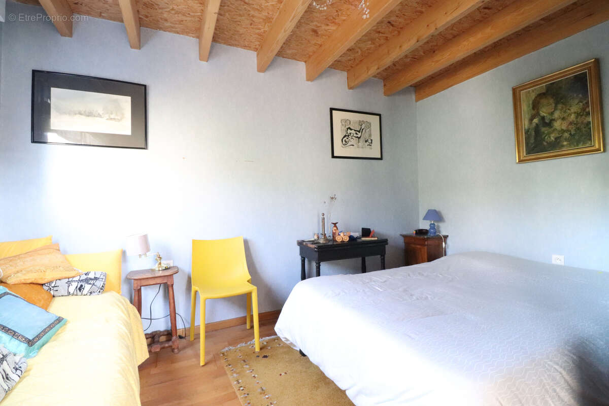 Maison à ROYAN