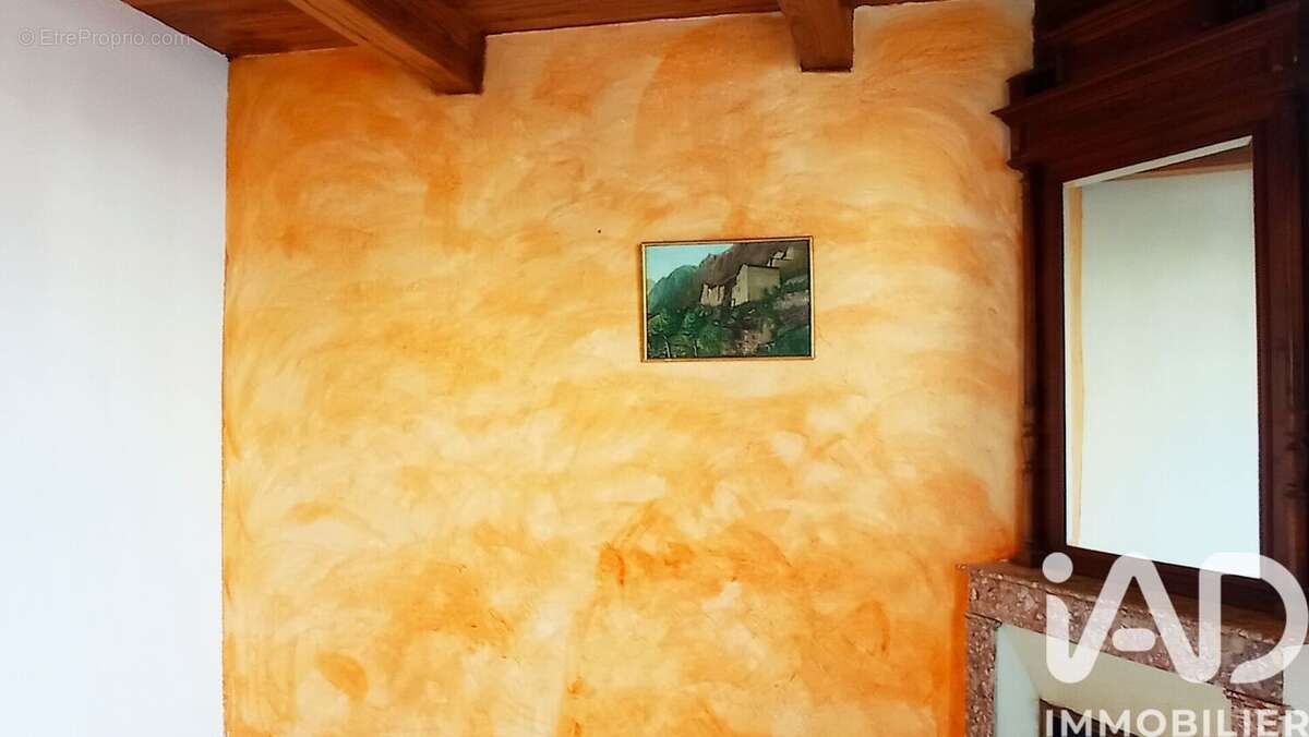 Photo 5 - Maison à BEDARIEUX