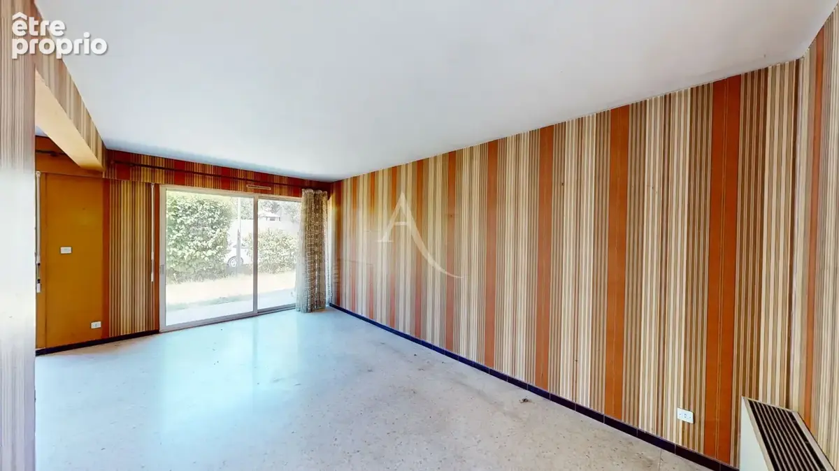 A VENDRE - Maison Nîmes 4 pièce(s) 90.20 m2 - photo 8