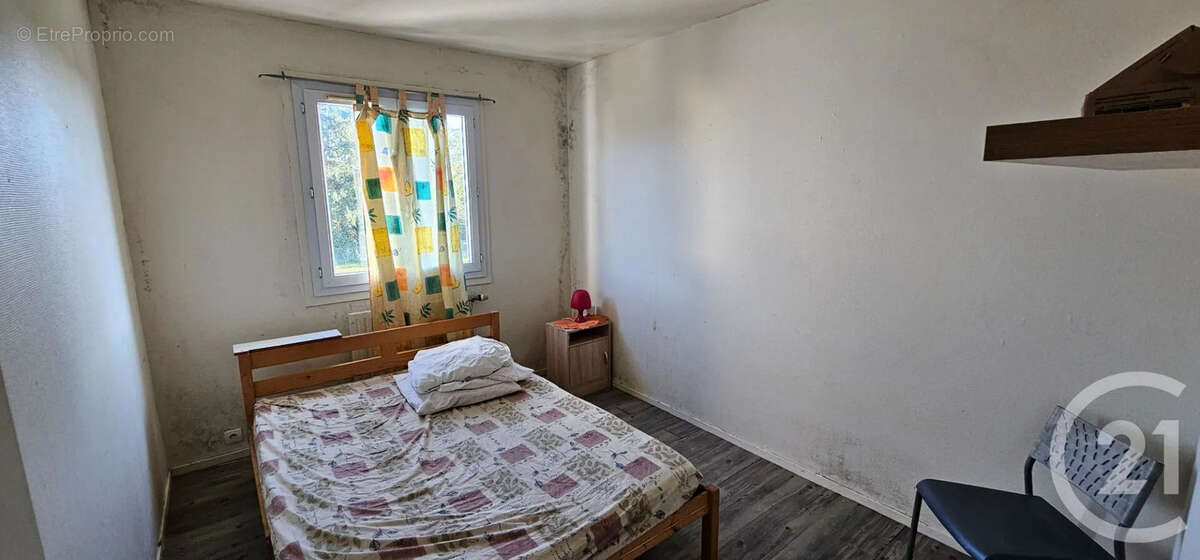 Maison 106 m² à Alluyes  - photo 3