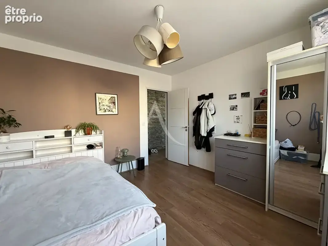 Maison Orsay 162 m2 - photo 10