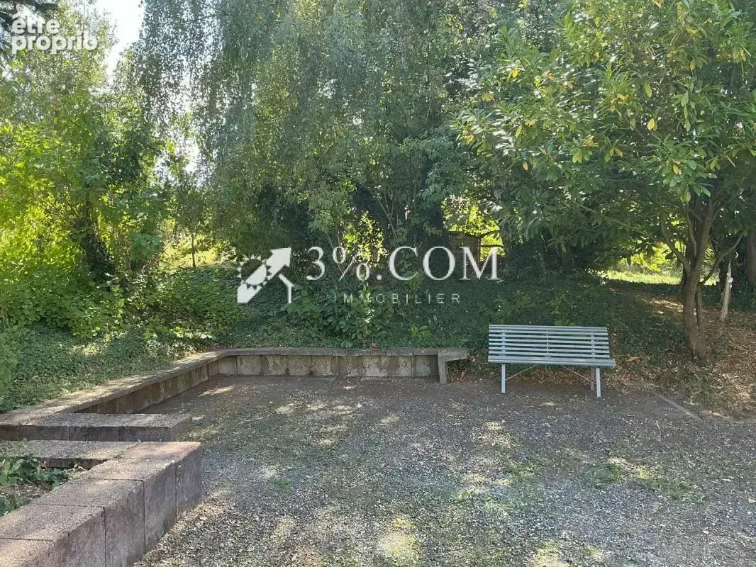3%.com--MAISON ATYPIQUE à Seebach 67160 - photo 3