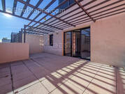 Appartement à SAINT-JEAN-DE-VEDAS