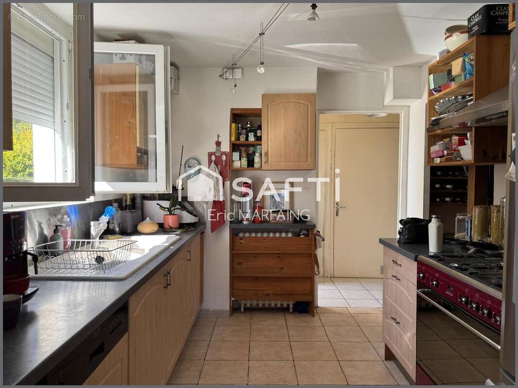 Photo 3 - Maison à CONDOM