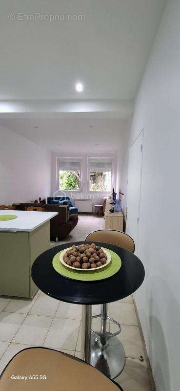 A vendre Appartement - photo 10
