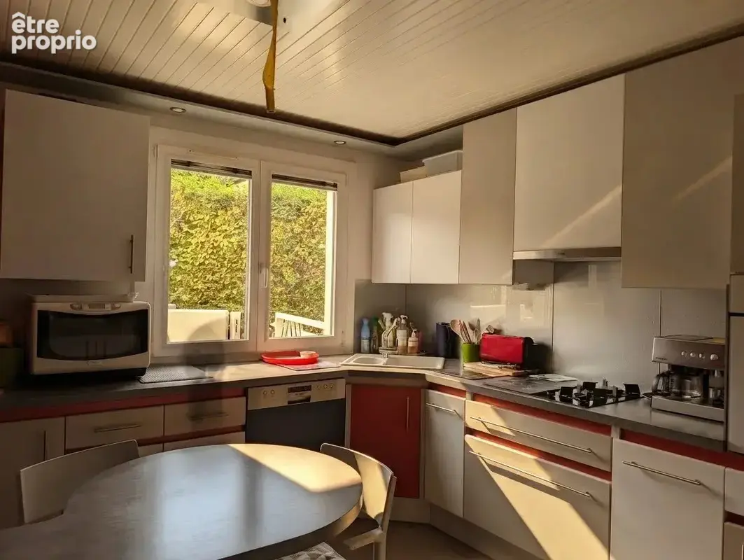 coup de coeur belle maison à Ecole valentin - photo 5