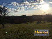 Terrain à EINVILLE-AU-JARD