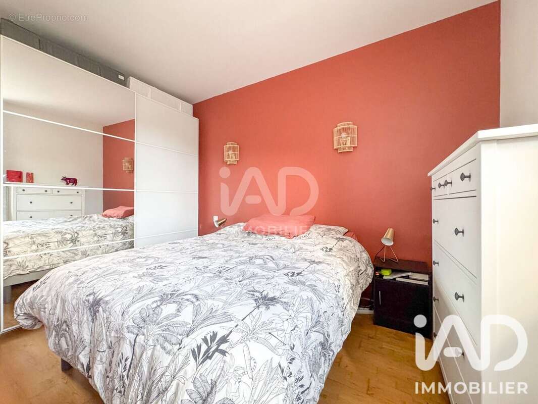 Maison 92 m² à Millau  - photo 8
