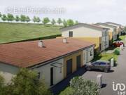 Photo 1 - Maison à BOISSEUIL