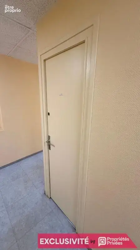 Le mont-dore appartement 2 pieces lumineux avec vue sur le capucin 39,75 m² - photo 17