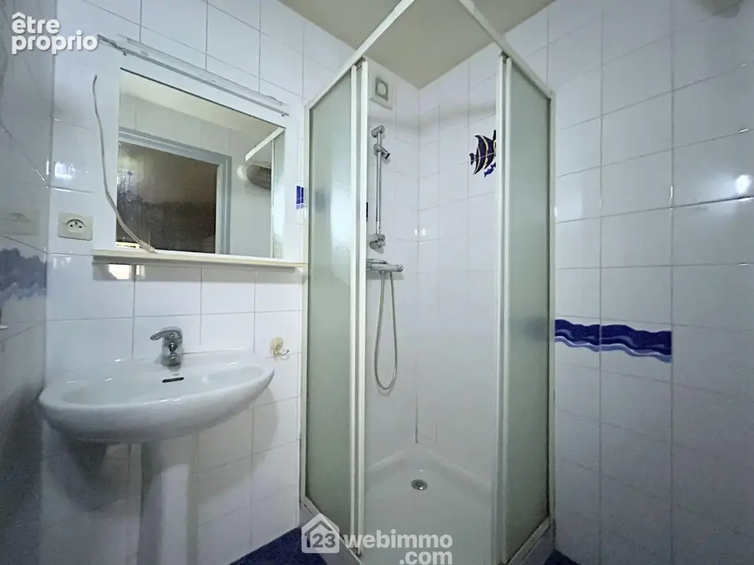Maison 5 pièces 108 m² à vendre à Plouzelambre (22420) - photo 6