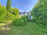 Photo 1 - Maison à MONTAUT-LES-CRENEAUX