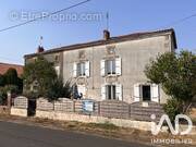 Photo 1 - Maison à ABZAC