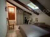 Maison À Vendre - photo 28