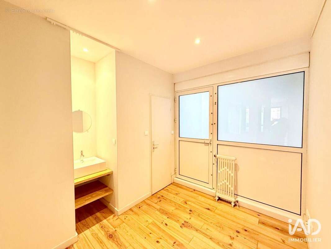 Photo 5 - Commerce à TOULOUSE