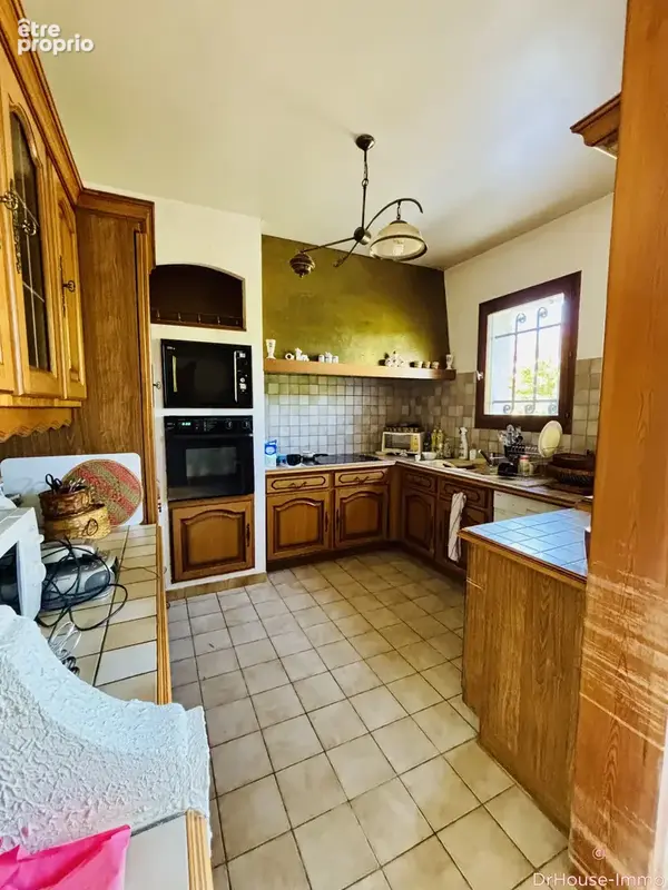 Maison 5 pièces 155 m² à vendre à Aubas (24290) - photo 23