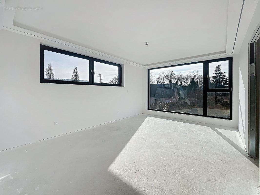 Maison à FROENINGEN