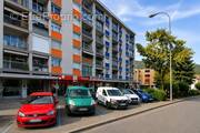 Appartement à CLUSES