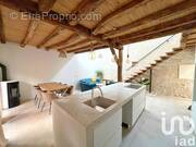 Photo 1 - Maison à ARCHIAC