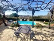 Photo 1 - Maison à VERFEIL