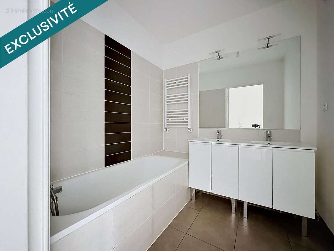 Photo 6 - Appartement à AVIGNON