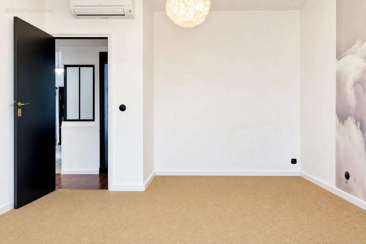Charmant appartement 6 pièces à Perpignan - photo 10