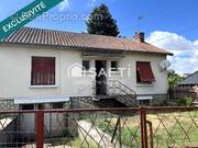 Photo 1 - Maison à DANGE-SAINT-ROMAIN