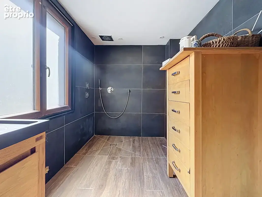 Maison Lille 5 pièces - 140 m2 - photo 9