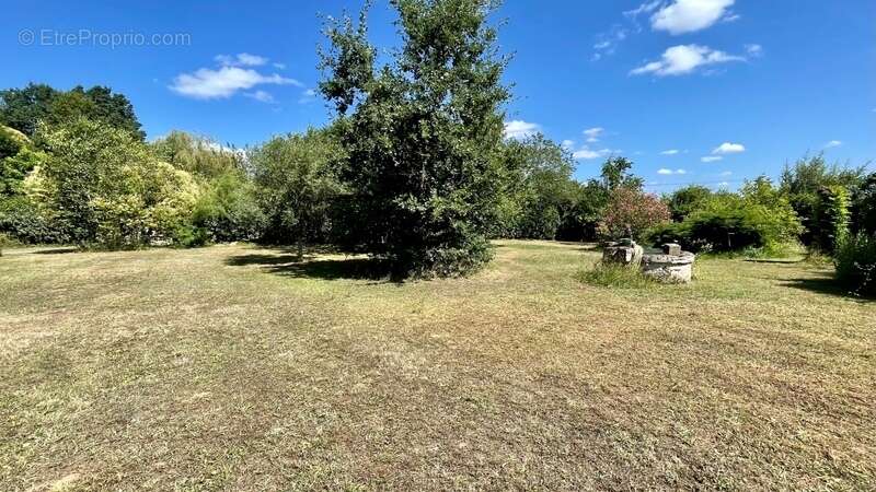 Maison à vendre 13 pièces proche de BERGERAC (24) - photo 26