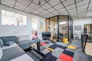 Appartement à SAINT-MAUR-DES-FOSSES