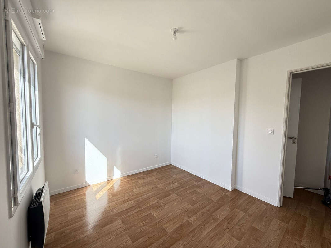 Maison à SAINT-BREVIN-LES-PINS