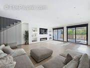 Maison à BONNEUIL-SUR-MARNE