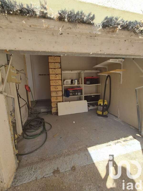 Photo 7 - Maison à VOLX