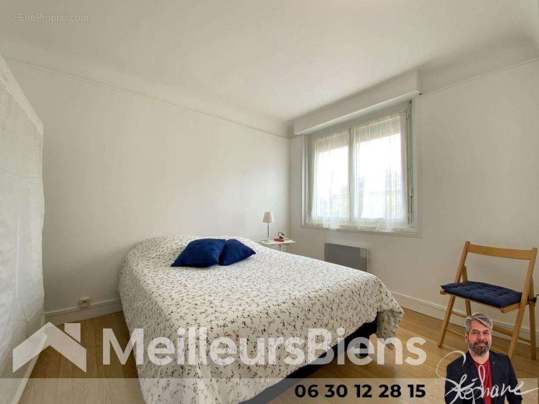Maison 4 pièces 82 m² à Montendre avec terrasse couverte - photo 8