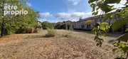 Maison à NANCLARS