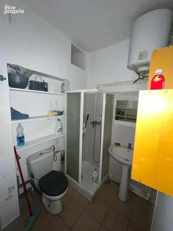 Vente Appartement Perpignan(66000) 19 999ï¿œ - photo 3