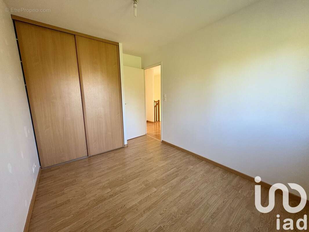 Photo 8 - Maison à ROSEL