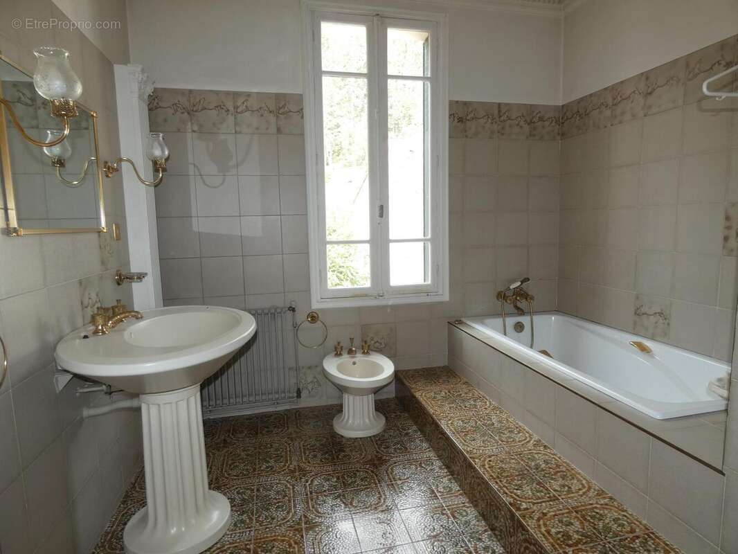 Photo 6 - Maison à ESPERAZA